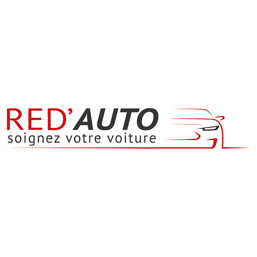Photo 1 - Red'Auto