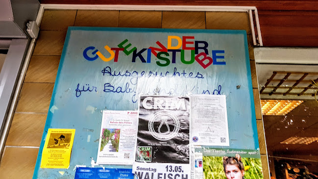 gutekinderstube-freiburg.de