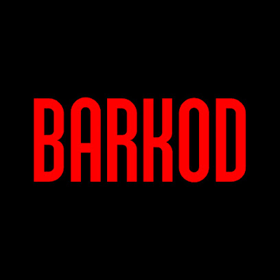 Barkod Film