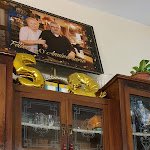 Photo n°1 de l'avis de Marcello.i fait le 08/11/2022 à 21:26 sur le  Osteria Piccolo Piemonte à Vicenza