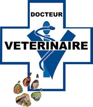 Reacties en beoordelingen van Fabienne Godin Vétérinaire Agrée (sur rendez-vous uniquement)