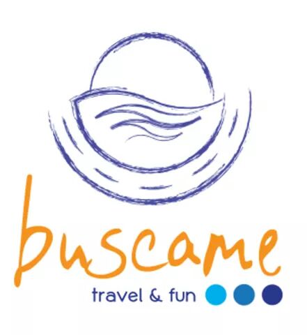 Buscame Travel & Fun