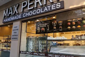 Max Perry - Handmade Chocolates image