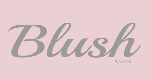 Blush Salon