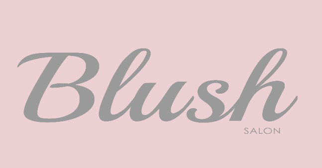 Reviews of Blush Salon in Plymouth - Barber shop