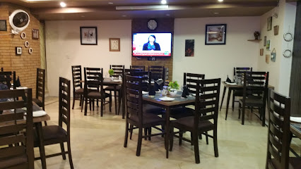 Zauq e Khaas Cafe & Restaurant