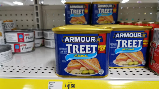 Discount Store «Dollar General», reviews and photos, 990 Heritage Way, Greenville, IN 47124, USA