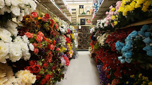 Craft Store «Hobby Lobby», reviews and photos, 7645 W Bell Rd, Peoria, AZ 85382, USA