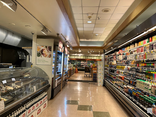 Grocery Store «Whole Foods Market», reviews and photos, 239 N Crescent Dr, Beverly Hills, CA 90210, USA