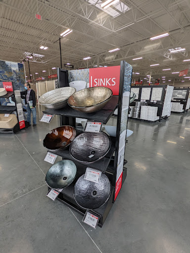 Shopping Mall «Jantzen Beach Center», reviews and photos, 1405 Jantzen Beach Center, Portland, OR 97217, USA