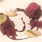 Photo n°6 de l'avis de giusi.h fait le 03/09/2022 à 13:57 sur le  Antica Osteria à Ossana