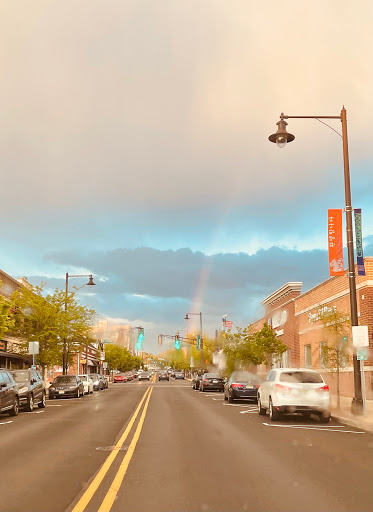 Pharmacy «Rite Aid», reviews and photos, 332 Raritan Ave, Highland Park, NJ 08904, USA