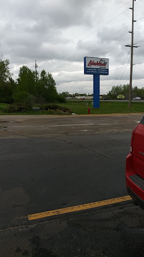 Lebakkens Rent-To-Own Store in Tomah, Wisconsin