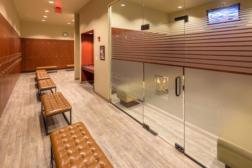 Gym «Mountainside Fitness Surprise», reviews and photos, 15455 W Bell Rd, Surprise, AZ 85374, USA