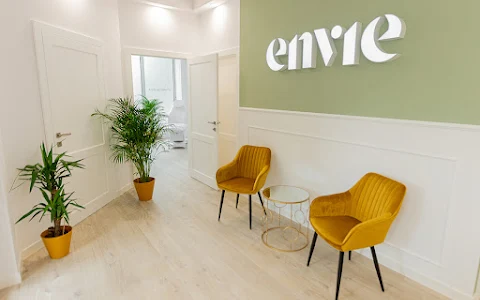 Envie Clinic Lublin (Klinika Medycyny Estetycznej) image