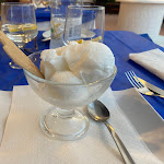 Photo n°1 de l'avis de Daniele.u fait le 10/08/2022 à 18:04 sur le  Restaurant Pizzomunno à Vieste