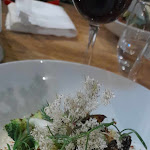 Photo n° 1 de l'avis de laura.u fait le 10/07/2023 à 15:55 pour La Bastide du Grand Tilleul à Mérindol