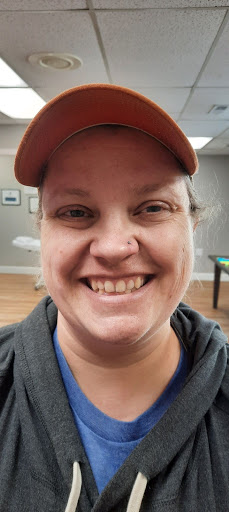 Explore shaded sleeve tattoo ideas, creative tattoo ideas in Hendersonville, available at Red Nova Studio