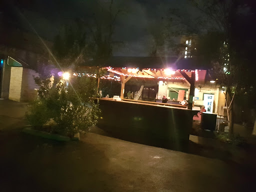 Gay Night Club «Bonham Exchange», reviews and photos, 411 Bonham, San Antonio, TX 78205, USA