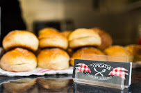 Photos du propriétaire du Restaurant de hamburgers TORCATIS burger à la Plage - Canet à Canet-en-Roussillon - n°19