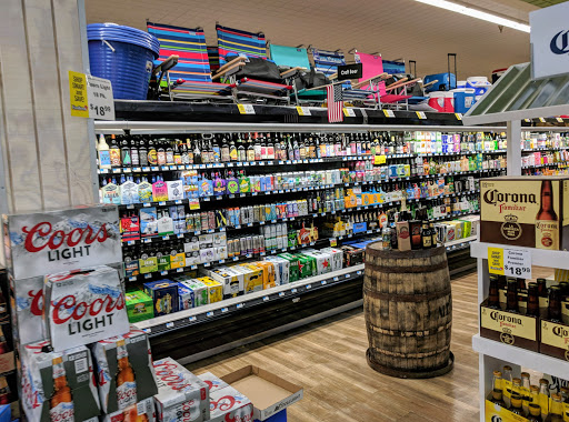 Grocery Store «Foodtown of Hastings-on-Hudson», reviews and photos, 87 Main St, Hastings-On-Hudson, NY 10706, USA