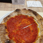 Photo n°1 de l'avis de Ellen.K fait le 26/03/2023 à 16:04 sur le  Saporè Milano by Renato Bosco à Segrate