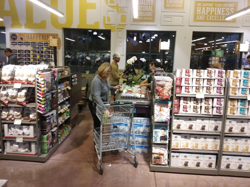 Grocery Store «Whole Foods Market», reviews and photos, 9607 Research Blvd #300, Austin, TX 78759, USA