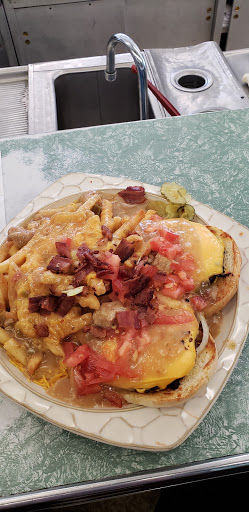 Pharmacy «Sunnyside Drug Co», reviews and photos, 4600 Lipan St, Denver, CO 80211, USA