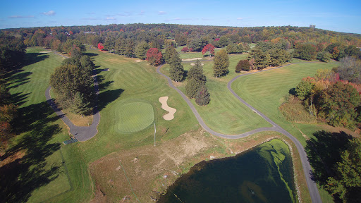 Country Club «River Vale Country Club», reviews and photos, 660 Rivervale Rd, River Vale, NJ 07675, USA