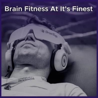 Explore overdose tattoo ideas, creative tattoo ideas in Wichita, available at Wichita Laser Clinic