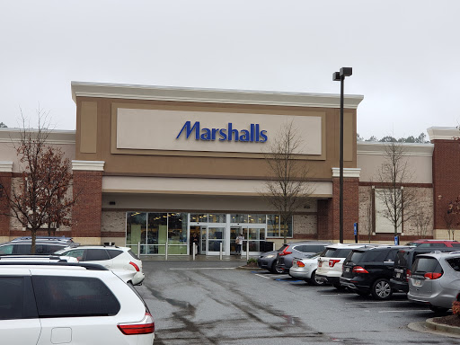 Department Store «Marshalls», reviews and photos, 1791 Oconee Connector, Athens, GA 30606, USA