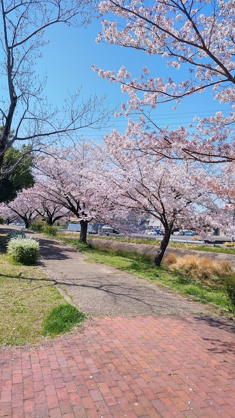 下市場公園