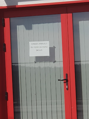 Sarl Garage Nivois à Magny-Saint-Médard