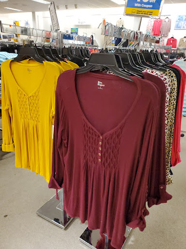 Department Store «Belk», reviews and photos, 2700 W Loop 340, Waco, TX 76711, USA