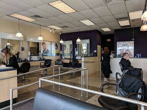 Hair Salon «Supercuts», reviews and photos, 4025 Tilghman St, Allentown, PA 18104, USA