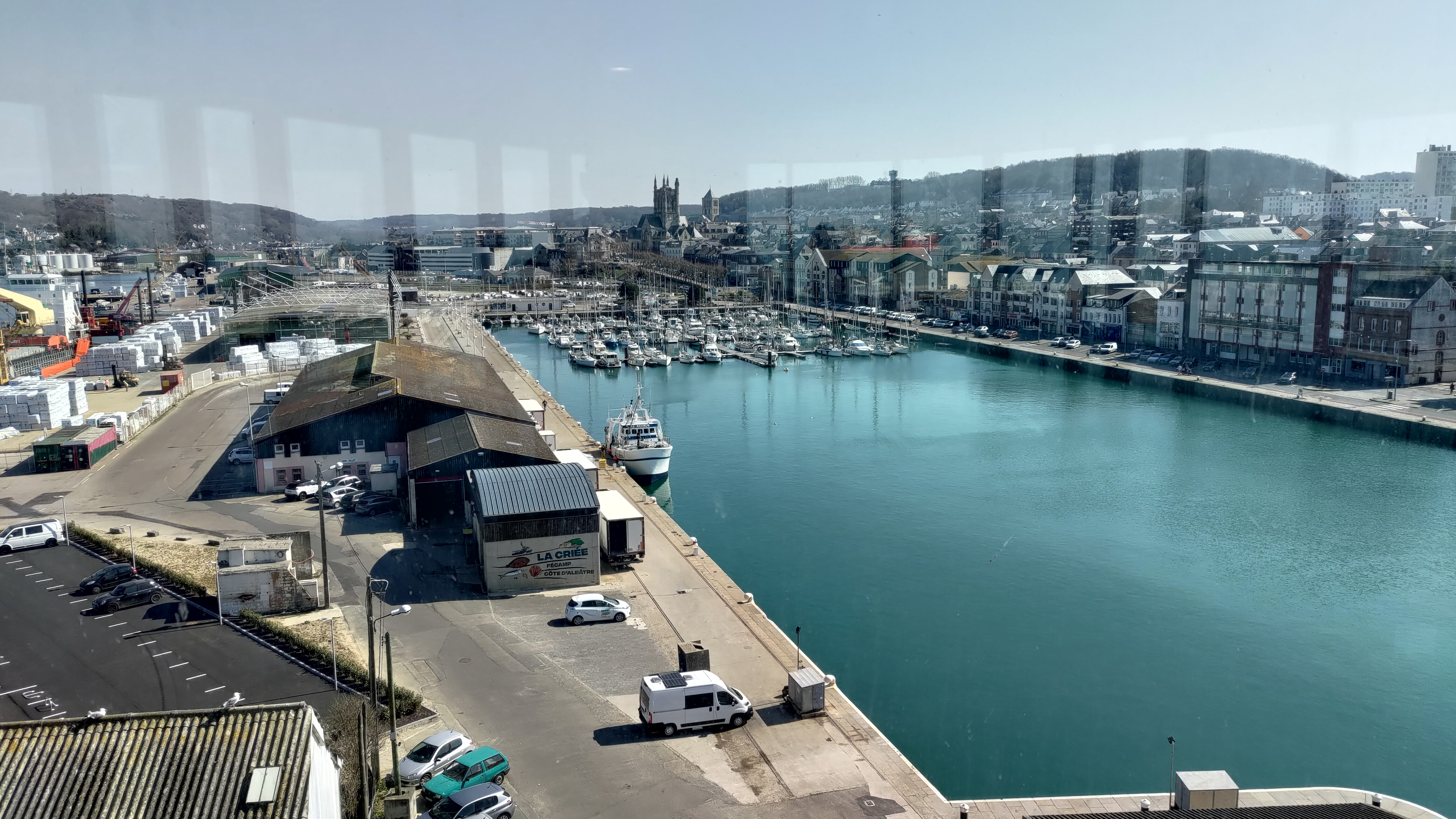 Photo n° 36 de l'avis de jean-philippe.a fait le 26/03/2022 à 16:13