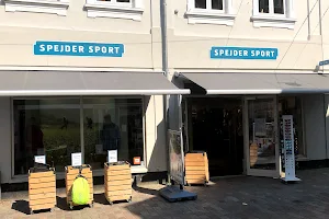 Spejder Sport image