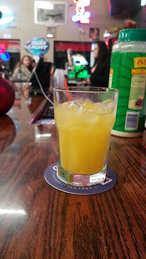 Liquor Store «Last Call Liquor», reviews and photos, 8890 Morristown Blvd, Morristown, MN 55052, USA