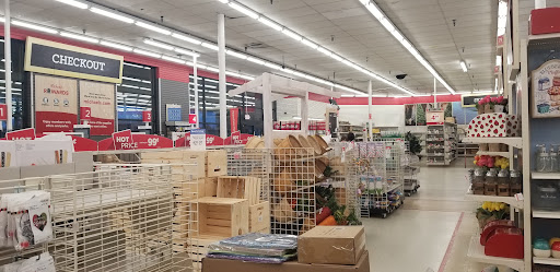 Craft Store «Michaels», reviews and photos, 32061 Pacific Hwy S, Federal Way, WA 98003, USA