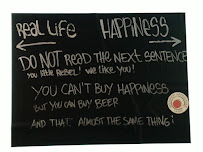 Zapap Pratello à Bologna menu