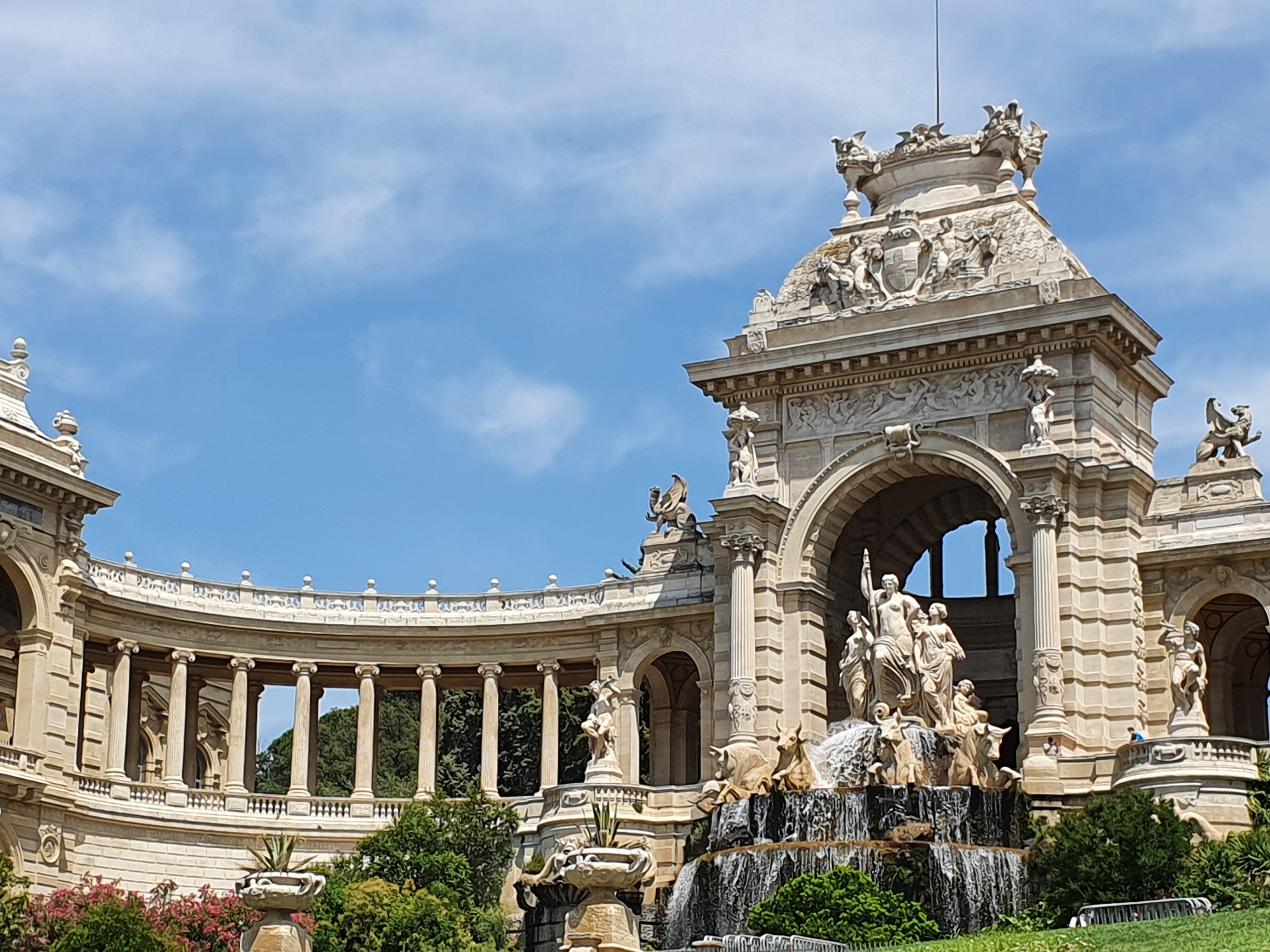 Photo n° 7 de l'avis de michel.h fait le 28/07/2021 à 19:18