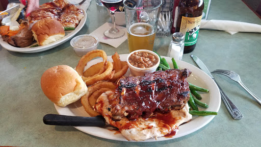 Golf Course «Delbrook Golf Course», reviews and photos, 700 S 2nd St, Delavan, WI 53115, USA