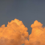 Photo n°1 de l'avis de Gianvito.a fait le 18/11/2021 à 17:00 sur le  Hotel Casa Lupi à Marciana Marina