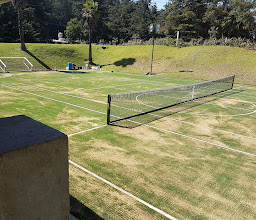 Torres Ixtapaltongo Park photo