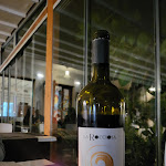 Photo n°1 de l'avis de Roberta.a fait le 31/10/2022 à 06:43 sur le  Locanda dei Buoni e Cattivi à Cagliari