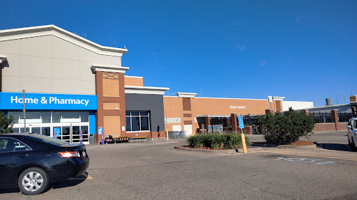 Walmart Supercenter, 9451 Dunkirk Ln N, Maple Grove, MN 55311, USA, 