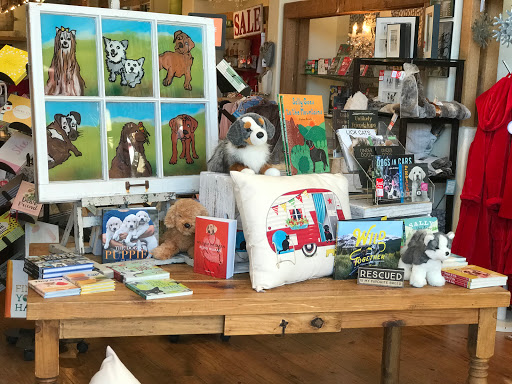 Boutique «Terra Verde Boutique», reviews and photos, 208 N Tejon St, Colorado Springs, CO 80903, USA