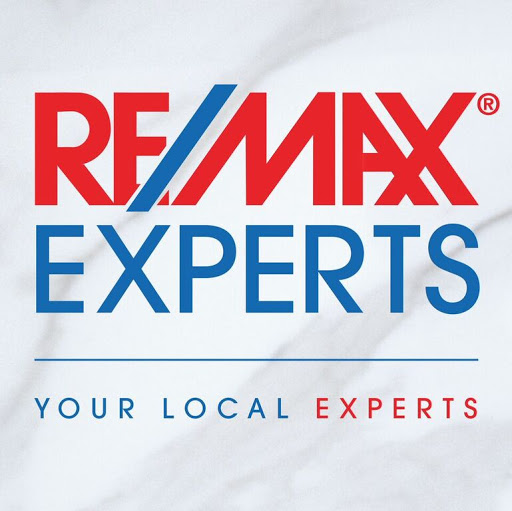 Real Estate Agency «RE/MAX Experts», reviews and photos, 4110 Florida Ave S #110, Lakeland, FL 33813, USA