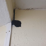 Photo n°5 de l'avis de Mehmet.r fait le 07/08/2022 à 12:39 sur le  Ring-Hotel à Wiesbaden