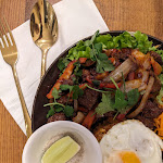 Photo n° 1 de l'avis de AA. fait le 23/11/2023 à 23:16 pour Indochine à Paris